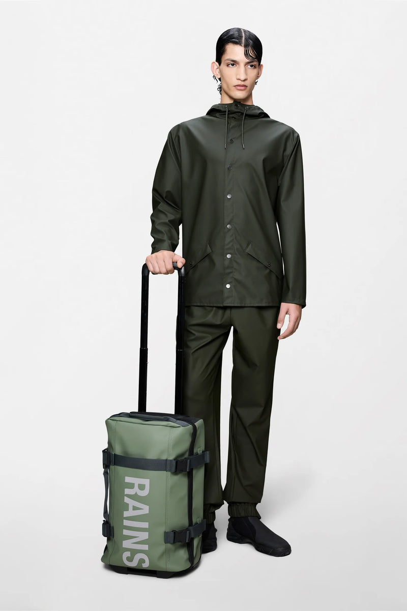 Texel Cabin Bag