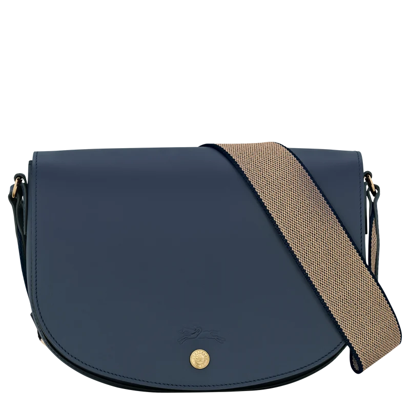 SAC BANDOULIÈRE M ÉPURE