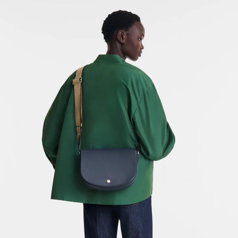 SAC BANDOULIÈRE M ÉPURE