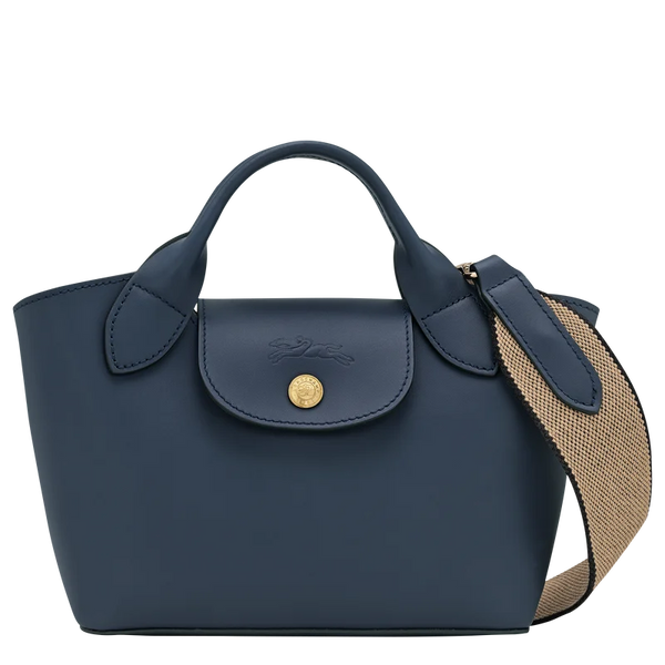 SAC CABAS XS ÉPURE