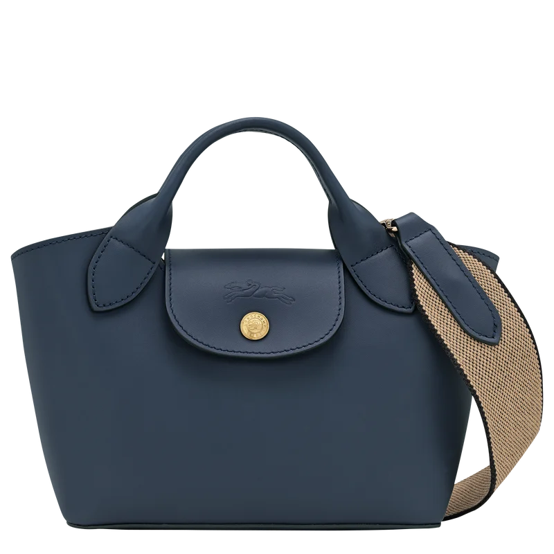 SAC CABAS XS ÉPURE