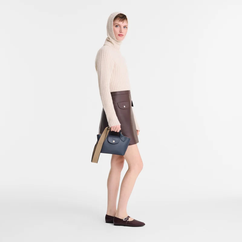 SAC CABAS XS ÉPURE