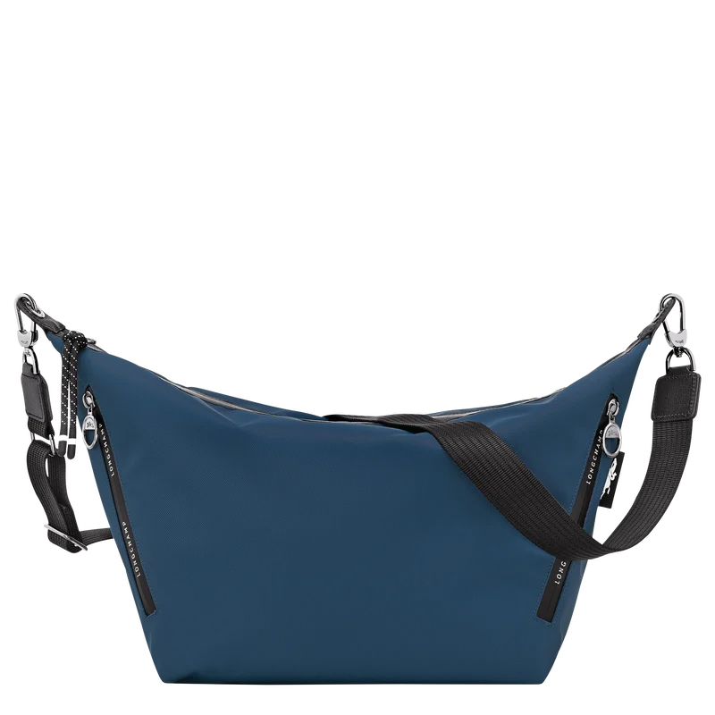 SAC BANDOULIÈRE M LE PLIAGE ENERGY