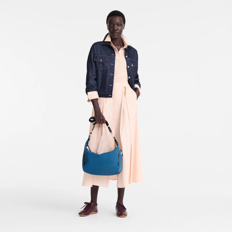 SAC BANDOULIÈRE M LE PLIAGE ENERGY