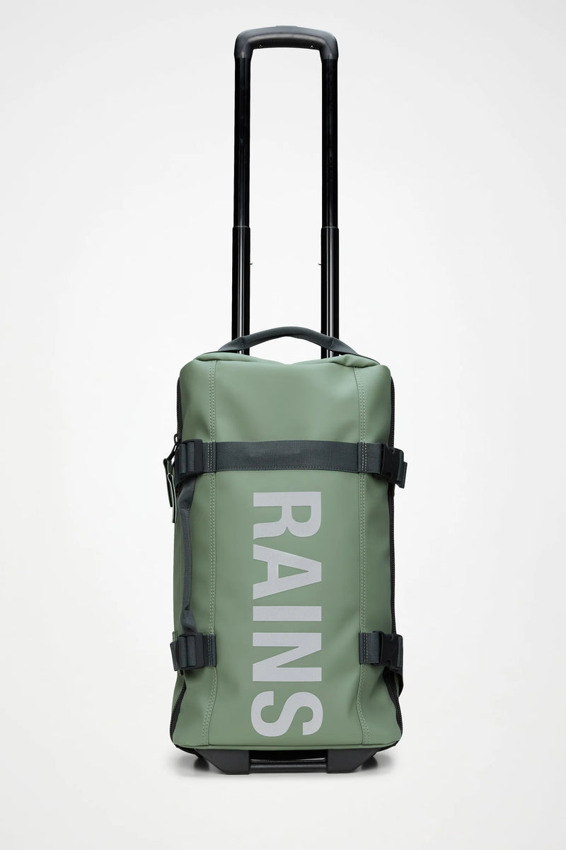 Texel Cabin Bag