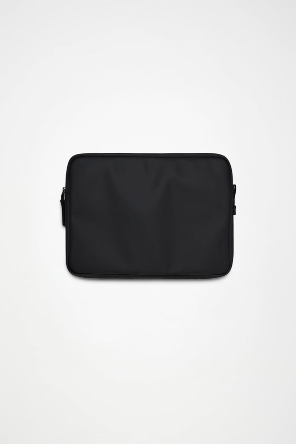 Trail Laptop Case 15''/16''
