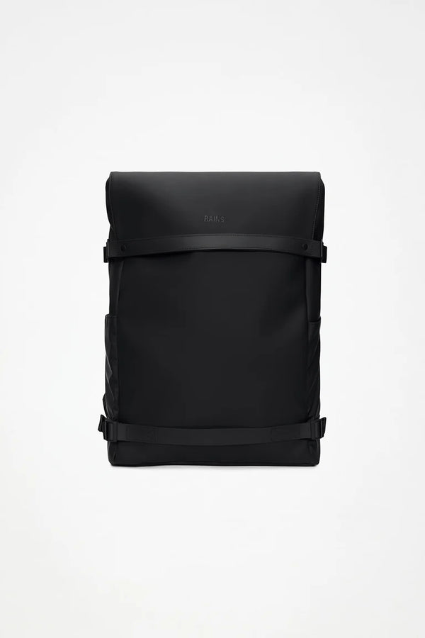 OTG Backpack