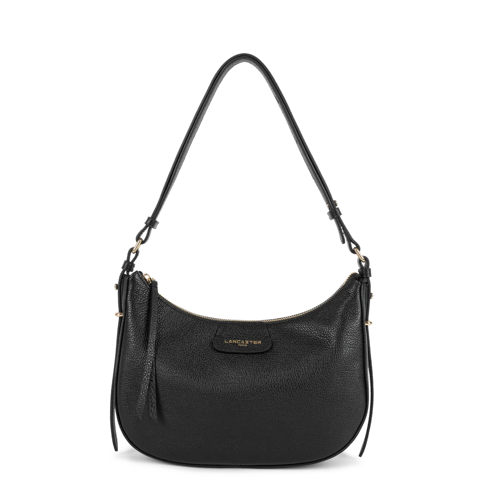 Dune Hobo M