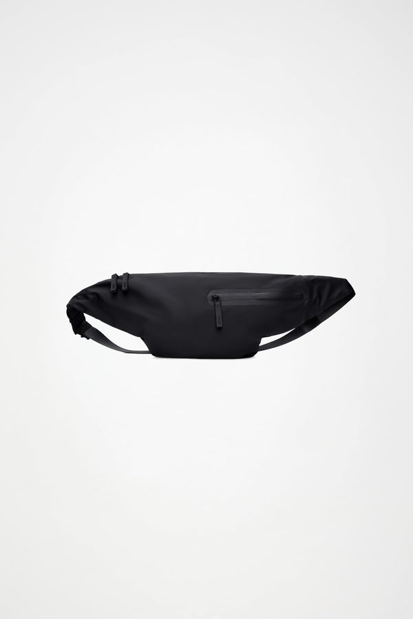 Dash Bum Bag