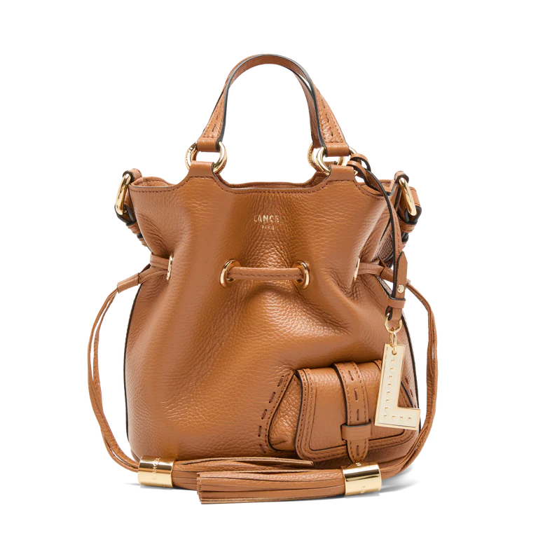 Premier Flirt - Sac Seau M