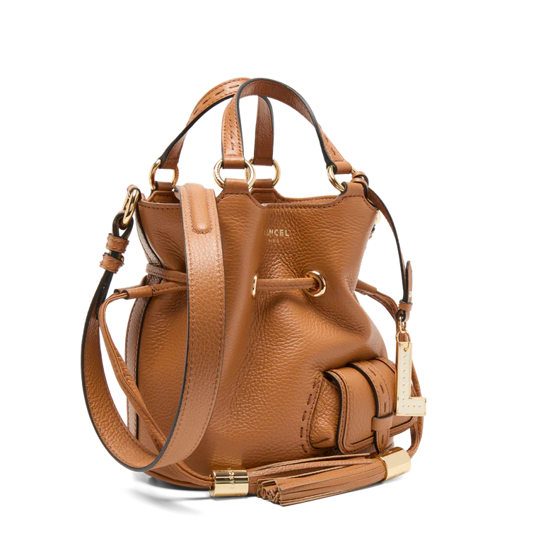 Premier Flirt - Sac Seau M