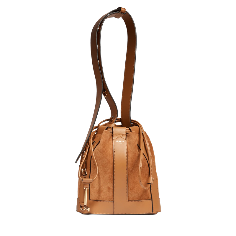 Elles - sac seau S