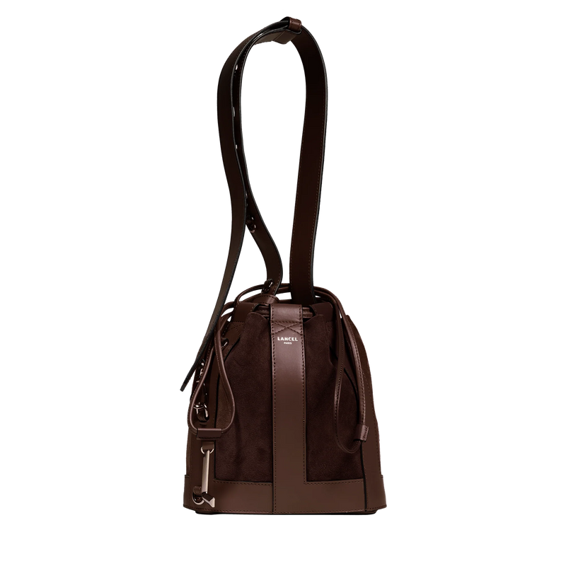 Elles - sac seau S