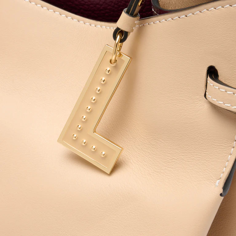 Swann - Sac Carryall M