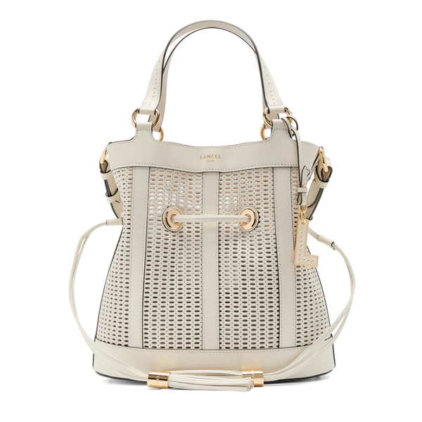 Premier Flirt - Sac Seau M
