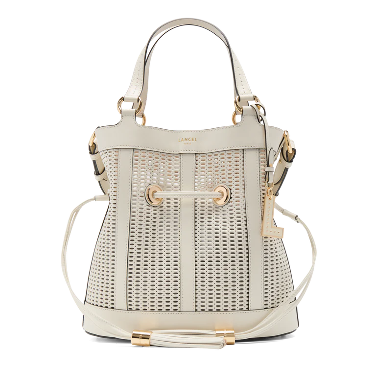 Premier Flirt - Sac Seau M