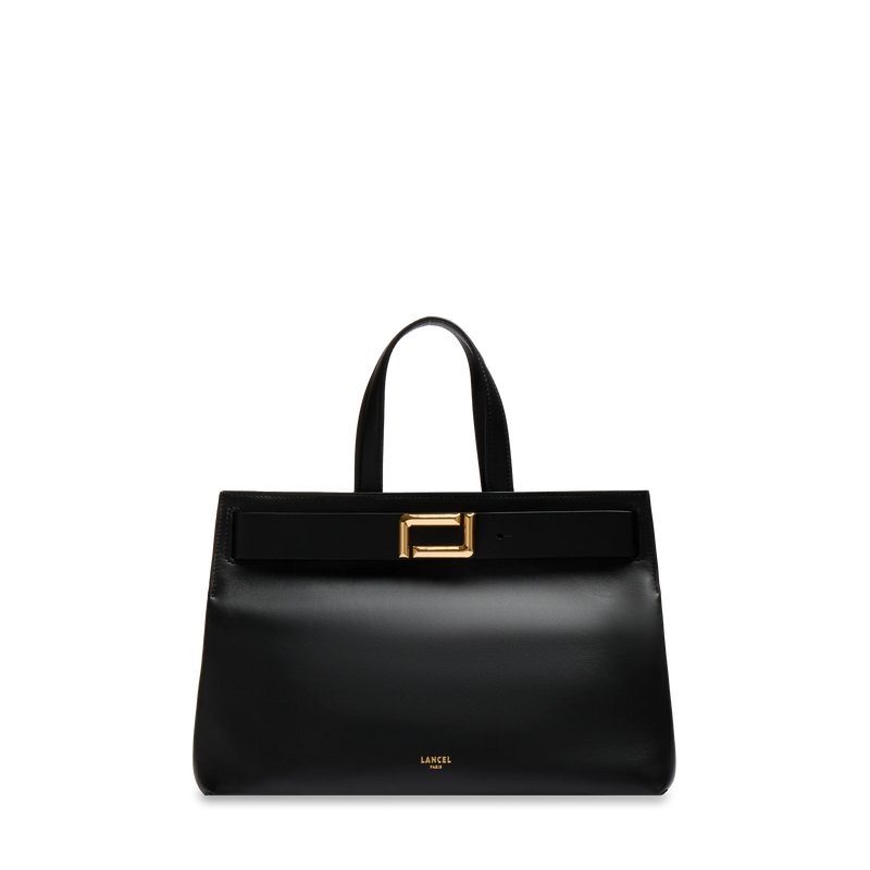 Angele - Sac Carryall M