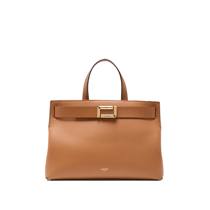 Angele - Sac Carryall M