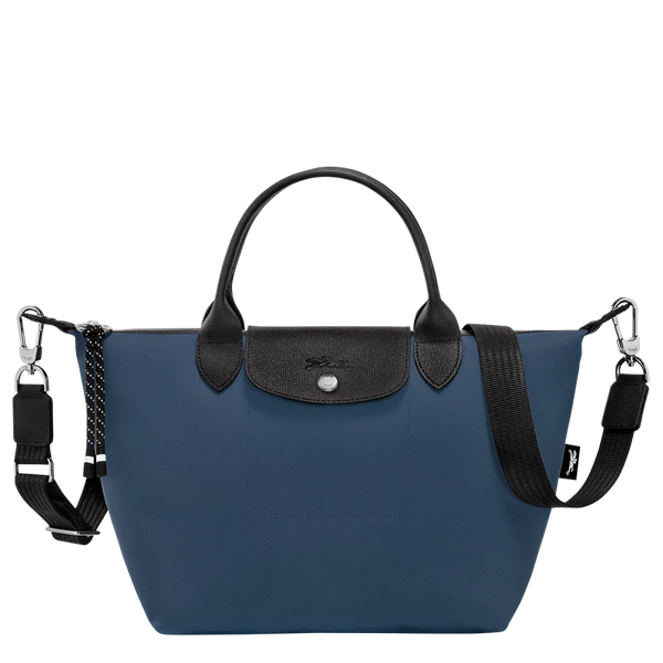 SAC À MAIN S LE PLIAGE ENERGY