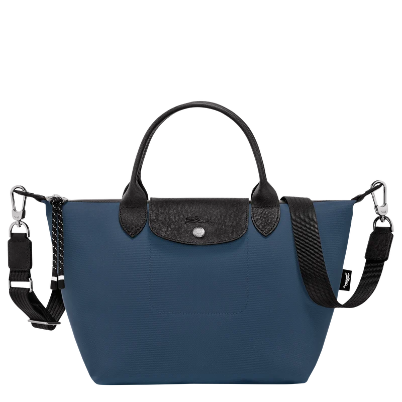 SAC À MAIN S LE PLIAGE ENERGY