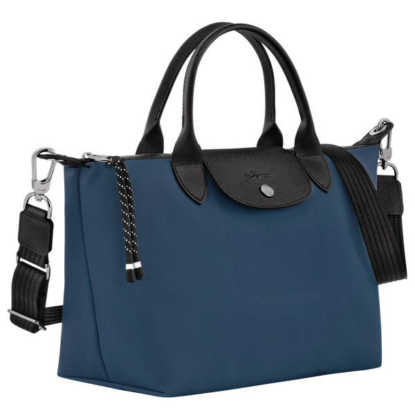 SAC À MAIN S LE PLIAGE ENERGY