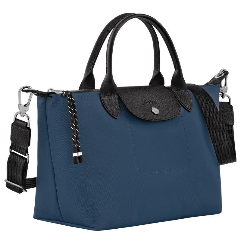 SAC À MAIN S LE PLIAGE ENERGY