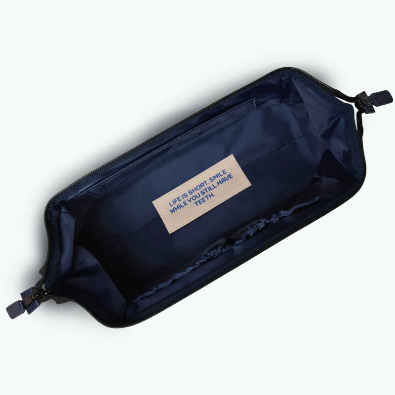 Cabaia Trousse de toilette Reykjavik - vue 2