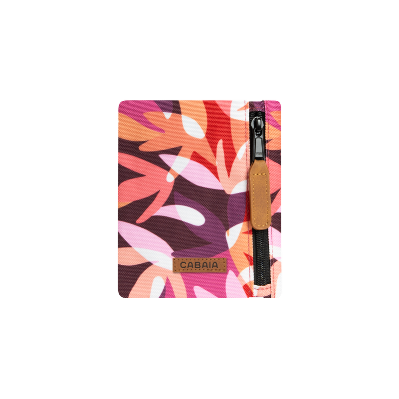 Cabaia Pochette gourde Montreuil - vue 1