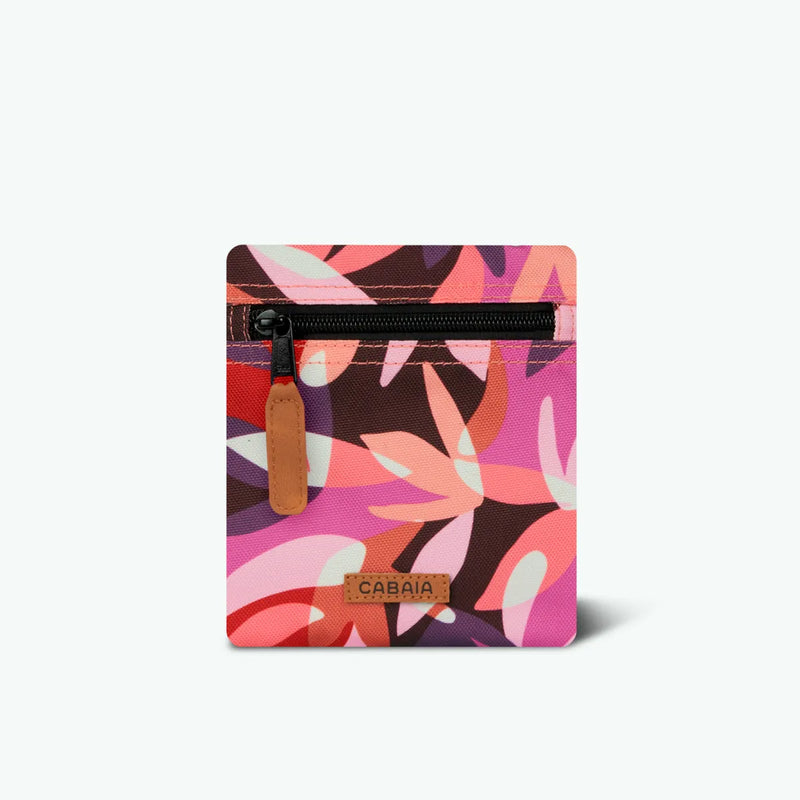 Cabaia Pochette laterale Montreuil - vue 1
