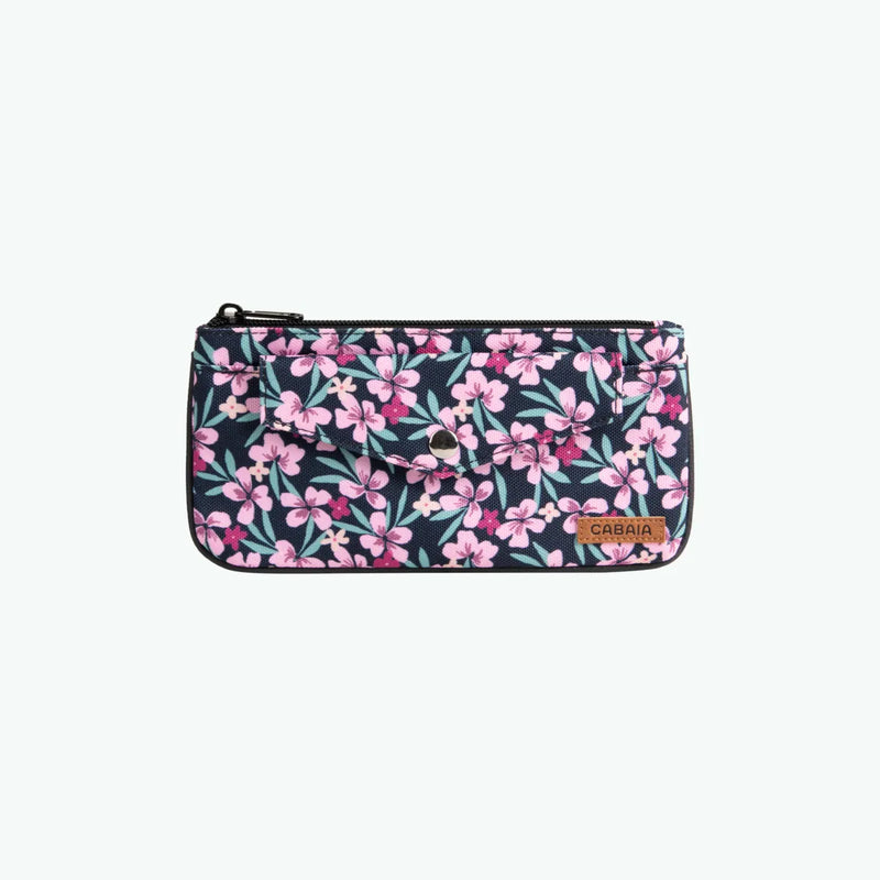 Cabaia Pochette pour sac Crossbody Cagliari - vue 1