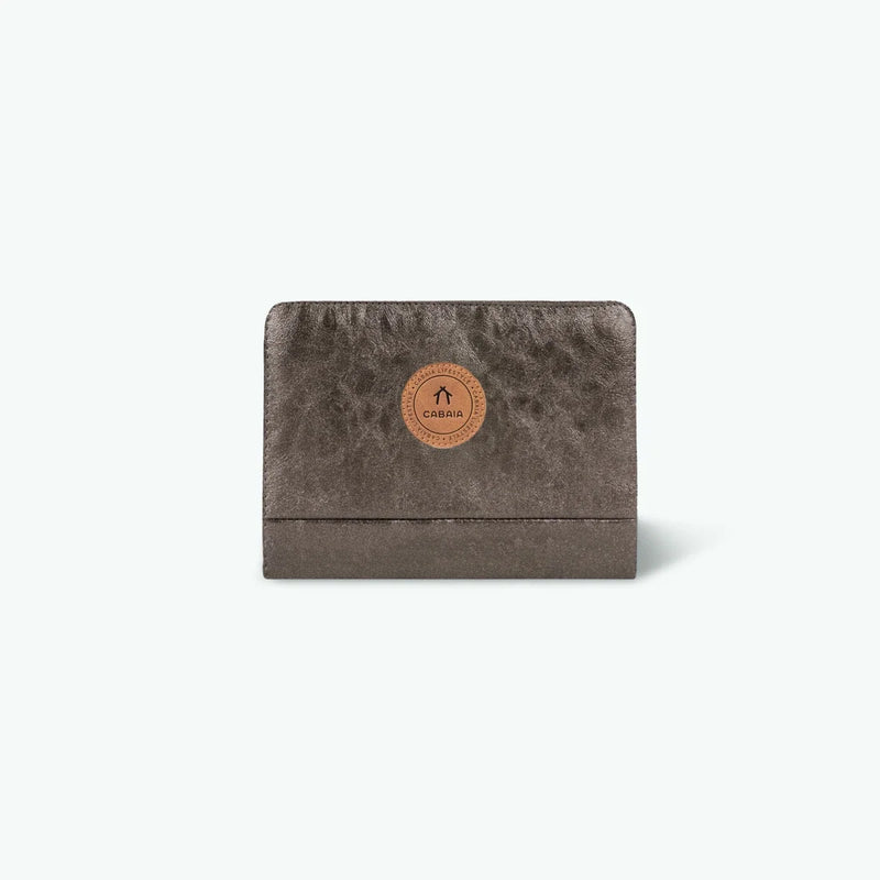 PORTEFEUILLE LOUISVILLE