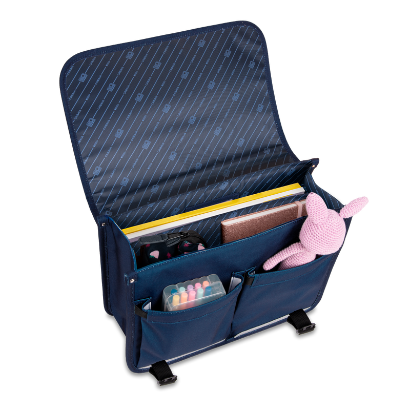 CARTABLE DISCOVER MEDIUM AVIGNON