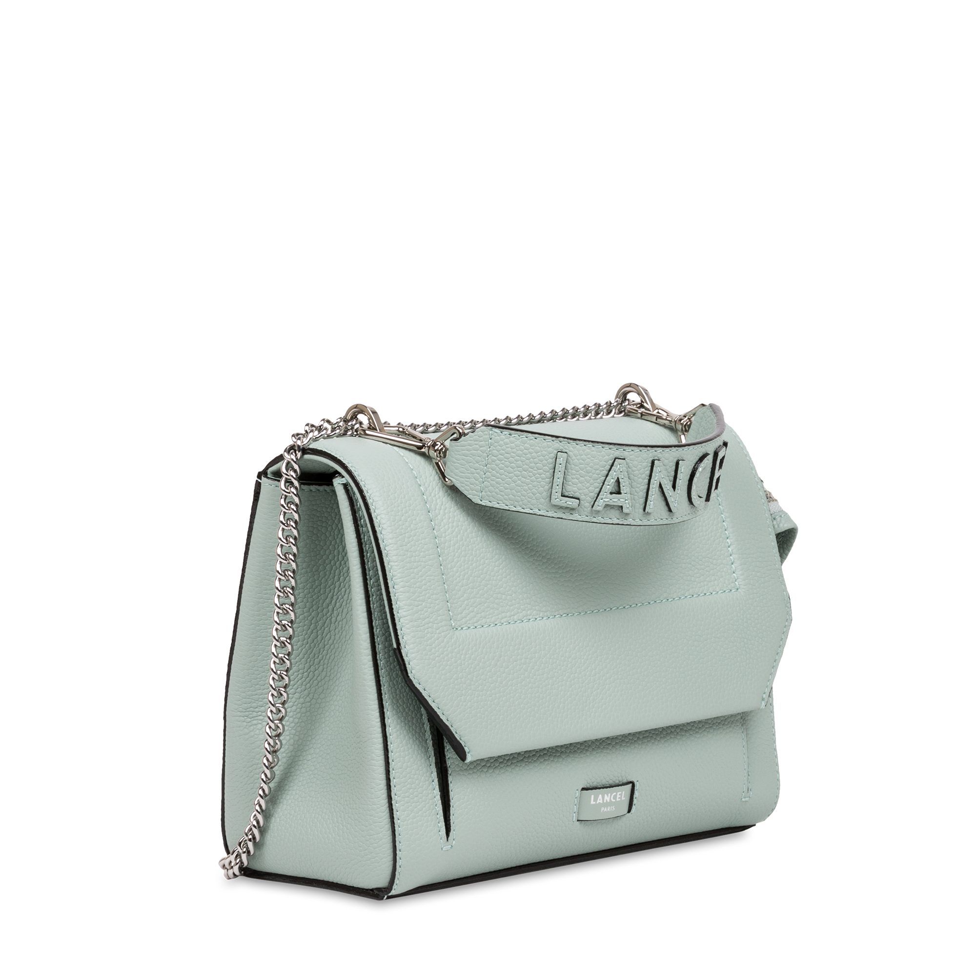 ninon de lancel