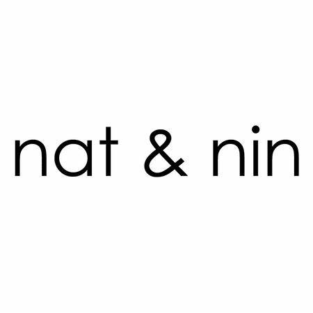 NAT & NIN